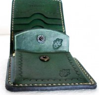 /album/fotogalerie-penezenka-panska12/kozena-penezenka-18-jpg/